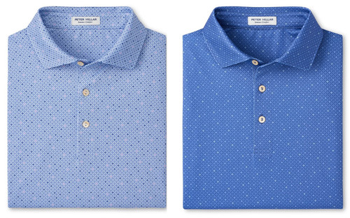 New mens peter millar s - mens,