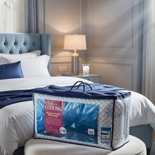 New luxury soft cooling - 2,