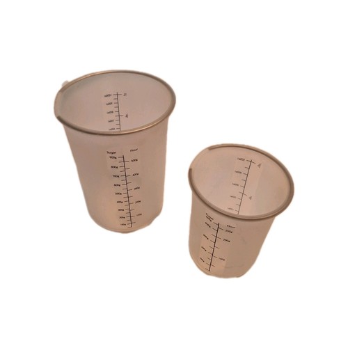 Cooks essentials silicone - cooks,
