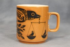 Vintage John Clappison Hornsea