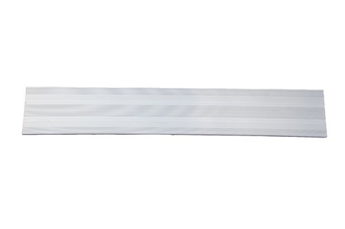 Folding concession - 6′,