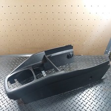 Vw Golf Mk4 Bora Gear Shifter