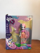 My Little Pony Equestria Girls