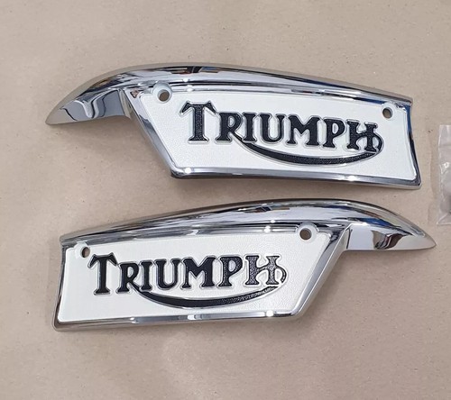 Petrol tank badges fit for - petrol,