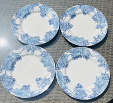 2 x Barratts Earthenware