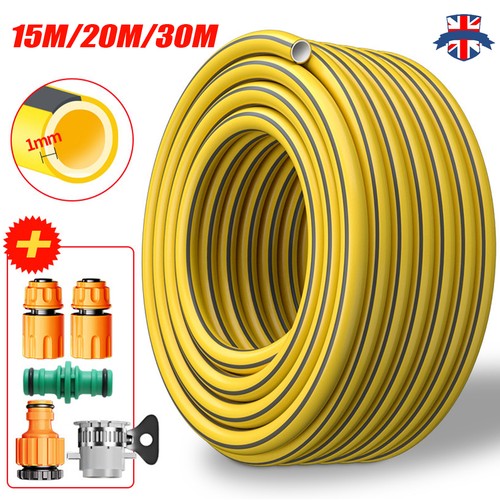 30m heavy duty garden - 15-30m,