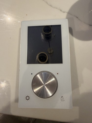 Digital shower controller - shower,