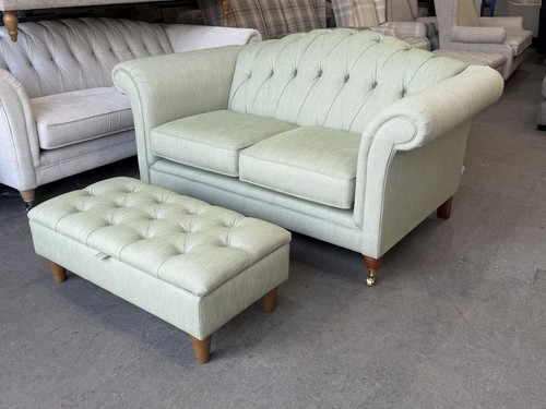 Next laura ashley gloucester - laura,