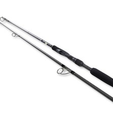 Shimano Match AERO Pro