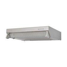 Cooke & Lewis Cooker Hood