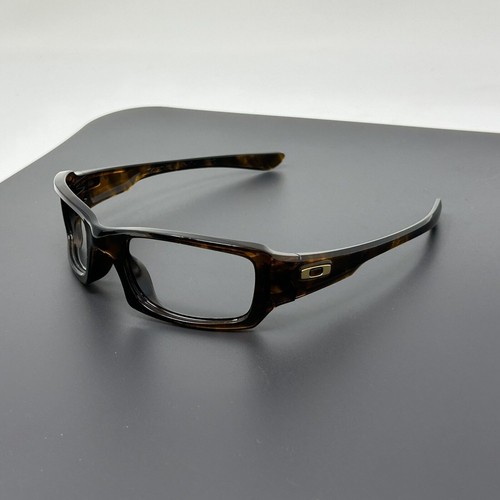 Oakley fives squared wrap - 4+1,