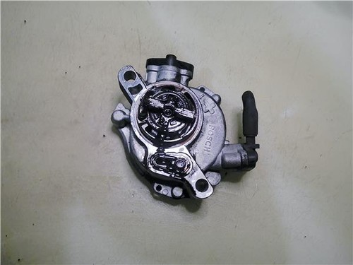 9804021880 vacuum pump - vacuum, ford