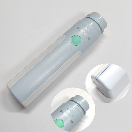 Electric toothbrush handle - toothbrush,
