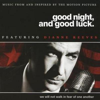 Various artists good night - good,