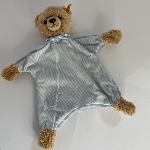 Steiff sleep well - steiff, 'sleep
