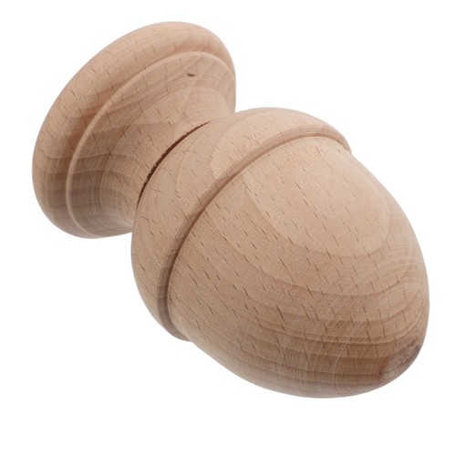 European style wood carving - style,