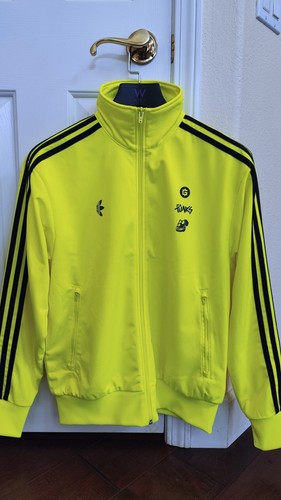 Adidas originals into the - originals,