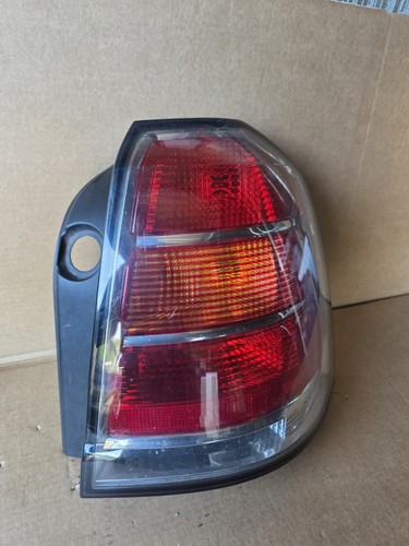 Vauxhall zafira s drivers - vauxhall,