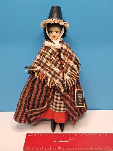 Vintage rexard collector - vintage,