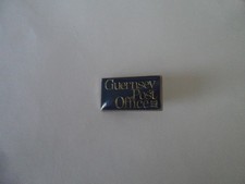 VINTAGE GEURNSEY POST OFFICE