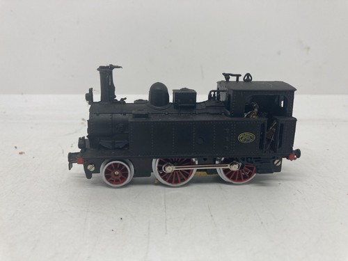 Electrotren 4002 2403 - ho,
