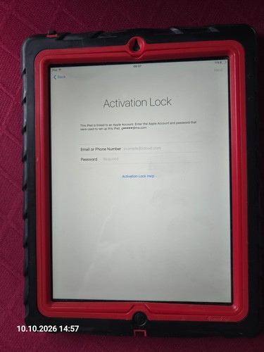 Ipad 3th generation 32gb - generation,