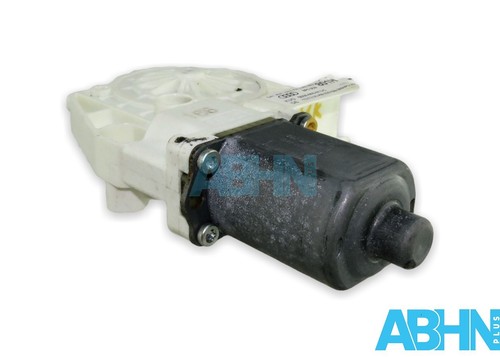 8p0959801h audi genuine - audi, 8p