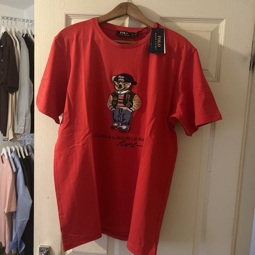 Polo ralph lauren - polo,