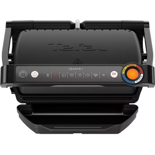 Tefal gc7178g1 optigrill plus - tefal,