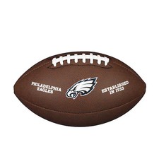 Philadelphia eagles nfl - philadelphia,