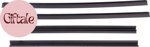 159441 rear cab - rear, sliding