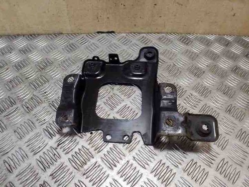 Ford transit connect p65 - transit, p70