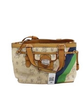Juicy Couture Women's Bag