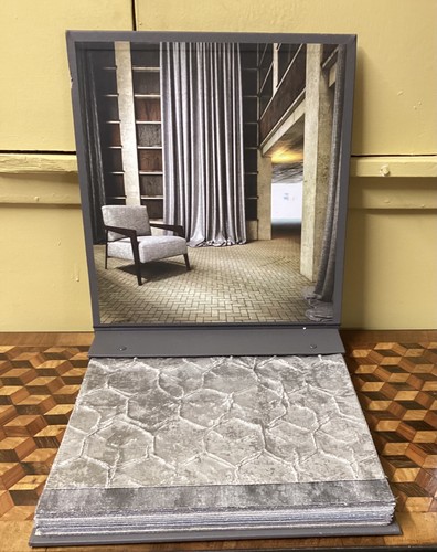 Warwick supernova fabric - warwick,