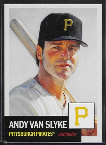 2025 topps mlb - 2025, #