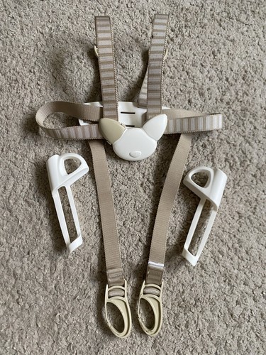 Stokke tripp trapp - stokke,