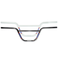 Skyway 6.75" Old School BMX