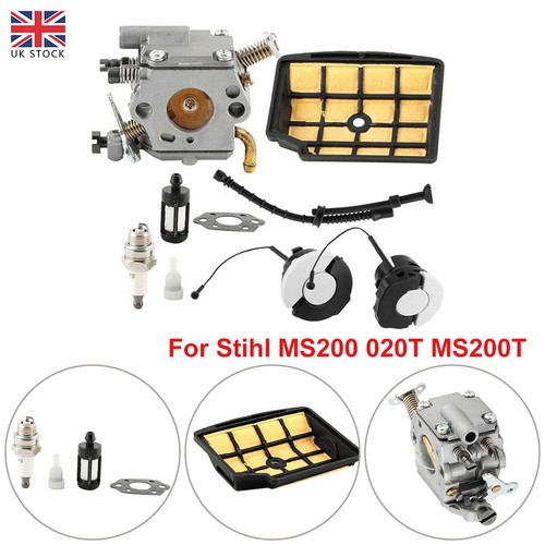 For stihl ms200 - stihl, ms200t