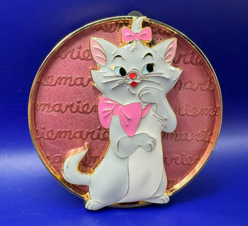 Disney dssh soda - disney,