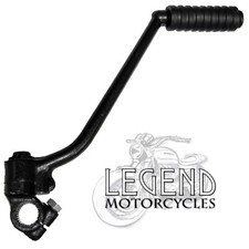 Yamaha RD250lc RD350lc