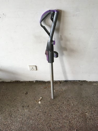 Dyson dc07 wand - dyson, &