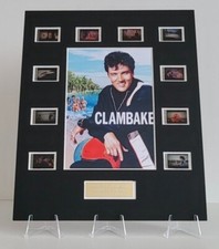 Elvis presley clambake - elvis,