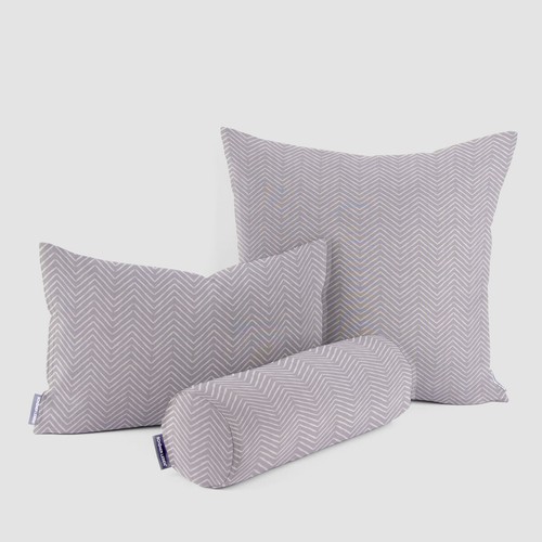 Beautiful life cushion - beautiful,