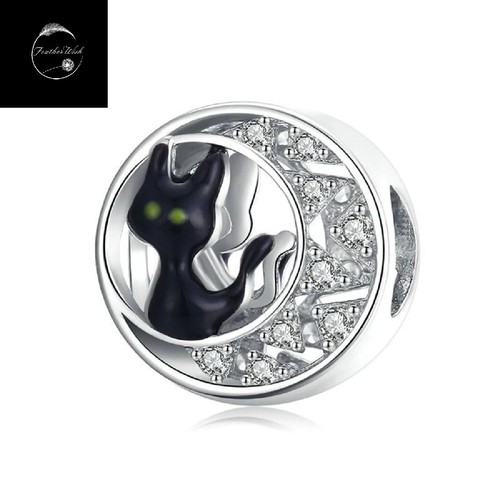 Sterling silver 925 - silver,