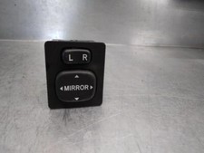 848700F010 rearview control
