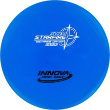 Innova Star Starfire | Choose
