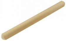 Apollo Wooden Rolling Pin 43cm