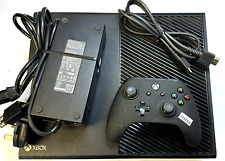 Xbox One Console 500GB Digital Only + Controller All Tested -Super Fast Delivery