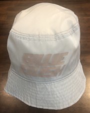 Billie Eilish H&M Bucket Hat