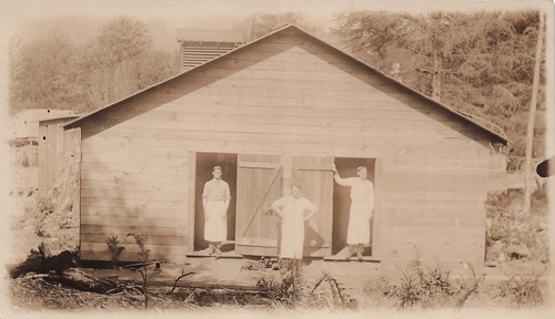 Men workers aprons - men,